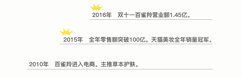 02b30e585c918ea801219c770c46f5.png@800w_1l_2o_100sh.jpg