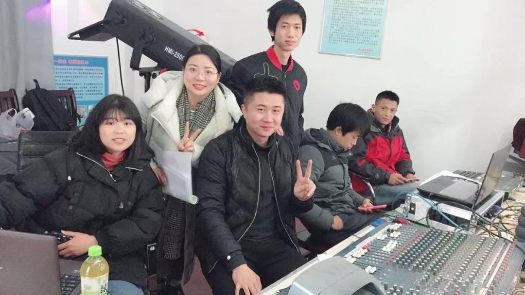 微信图片_20180223095651.jpg