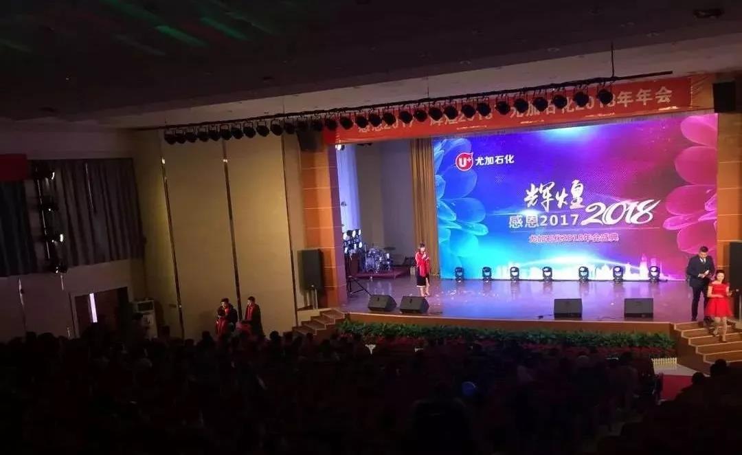 微信图片_20180223095648.jpg