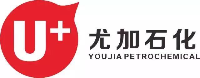 微信图片_20180223095637.jpg