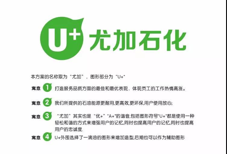 微信图片_20180223095643.jpg