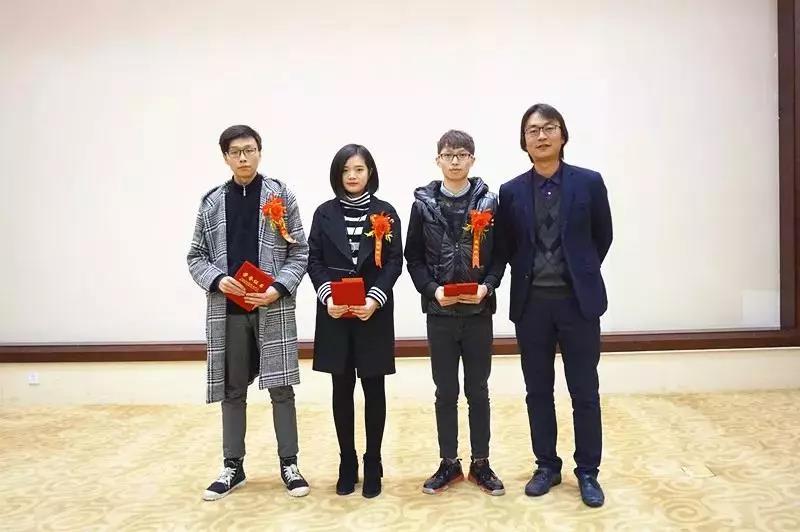 微信图片_20180402092603.jpg