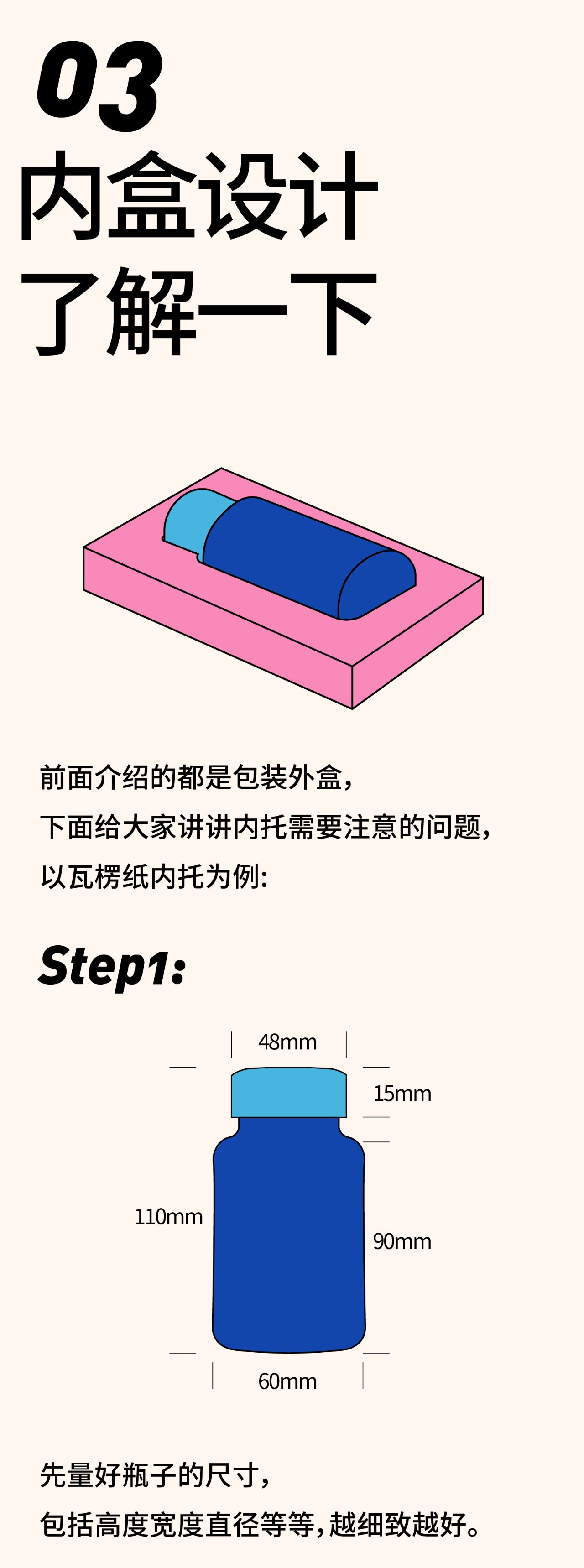 1567763458220705.jpg