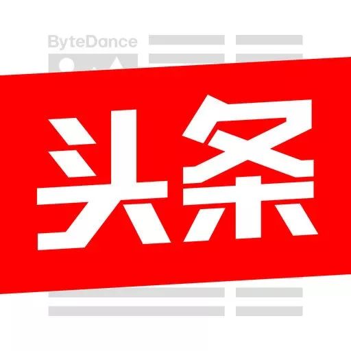 点击进入看图评论