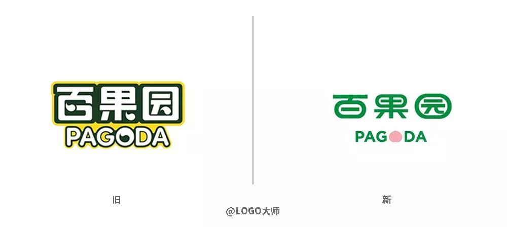 点击进入看图评论