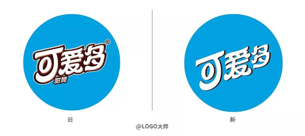 点击进入看图评论