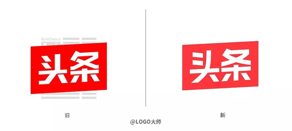 点击进入看图评论