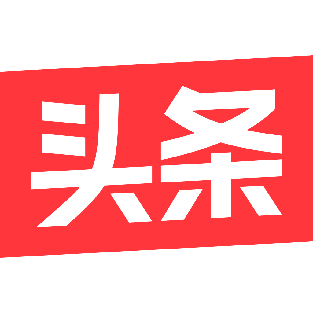 点击进入看图评论