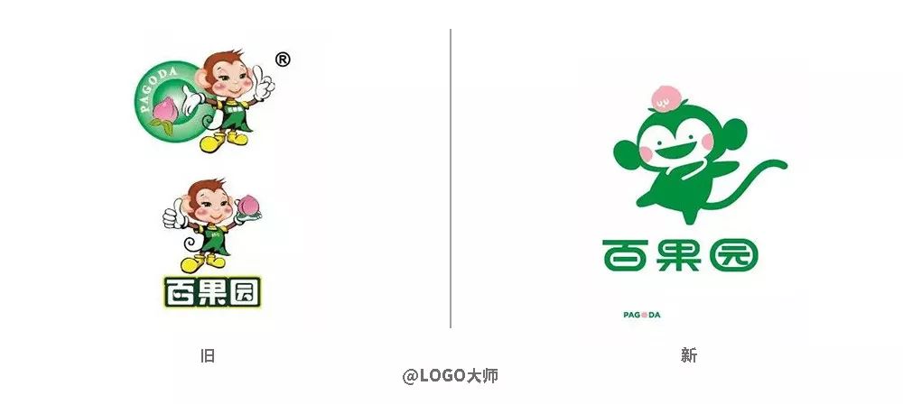 点击进入看图评论