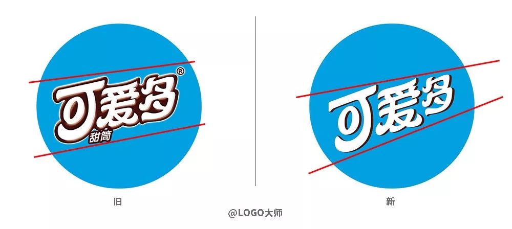 点击进入看图评论