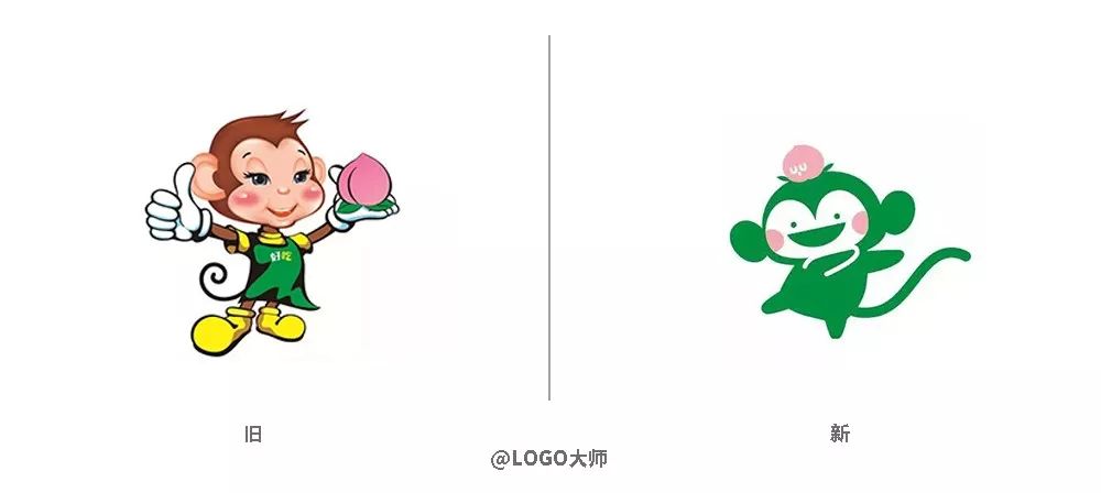 点击进入看图评论