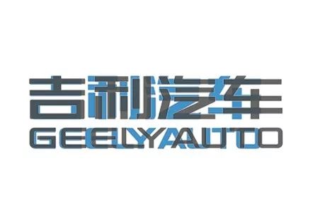 点击进入看图评论