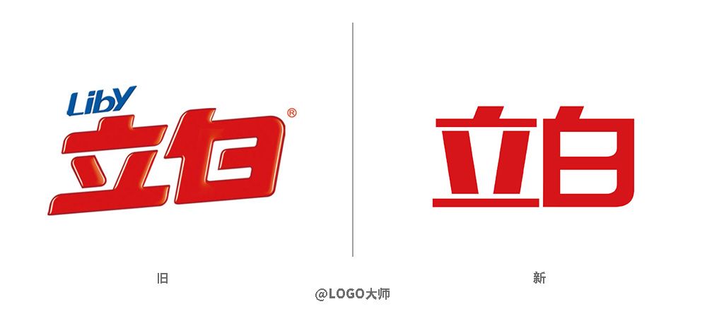 点击进入看图评论