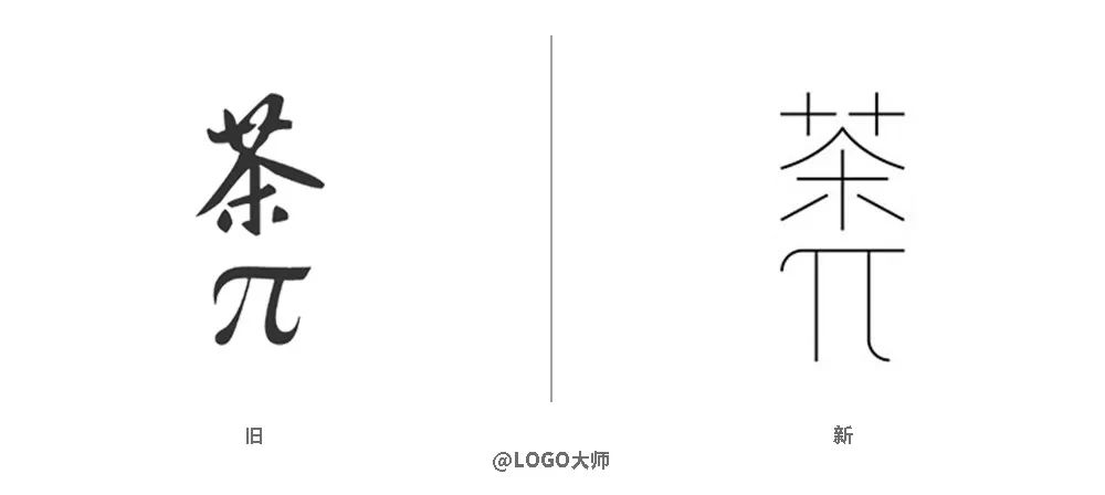 点击进入看图评论