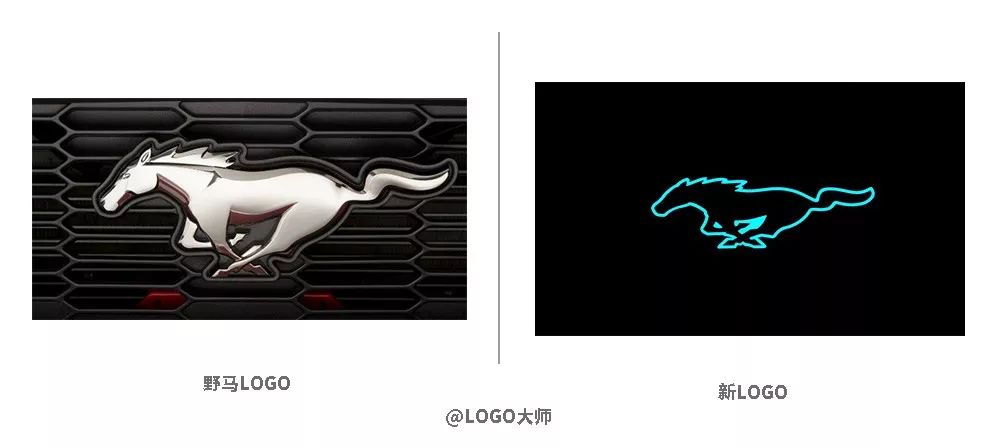 点击进入看图评论