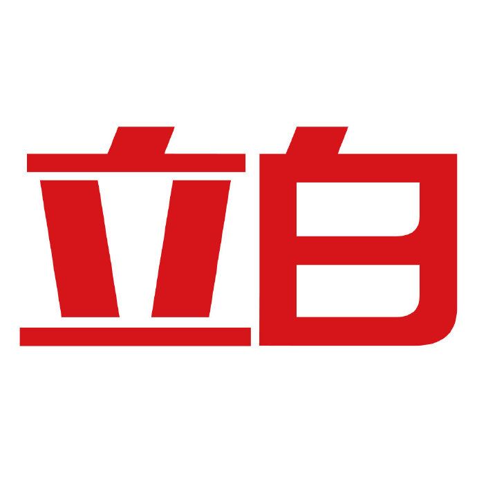 点击进入看图评论