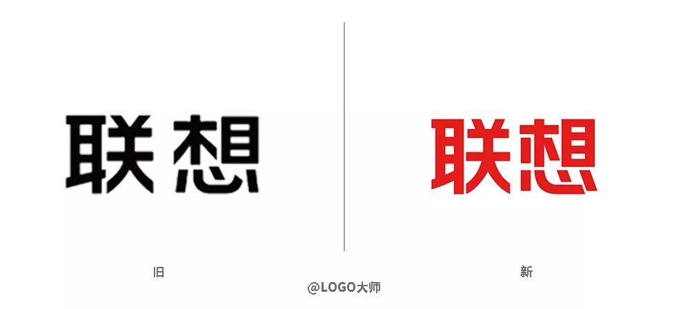 点击进入看图评论