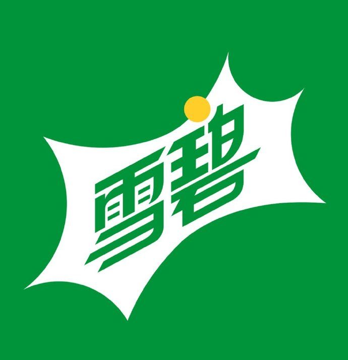 点击进入看图评论