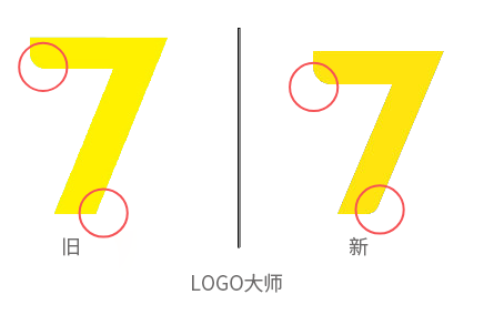 点击进入看图评论