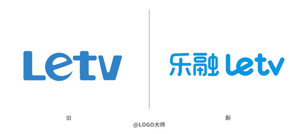 点击进入看图评论