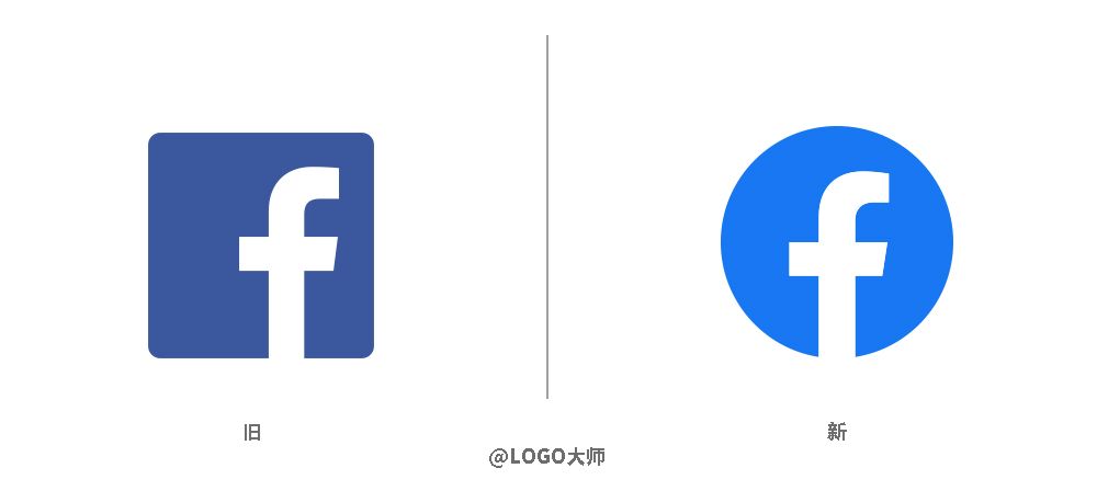 点击进入看图评论
