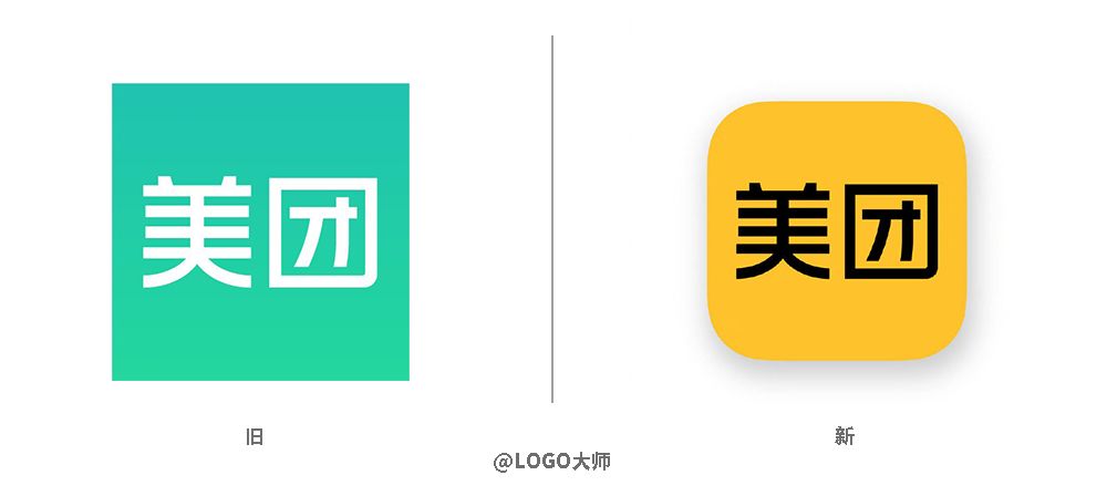 点击进入看图评论