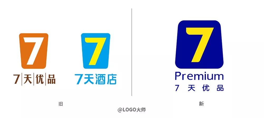 点击进入看图评论
