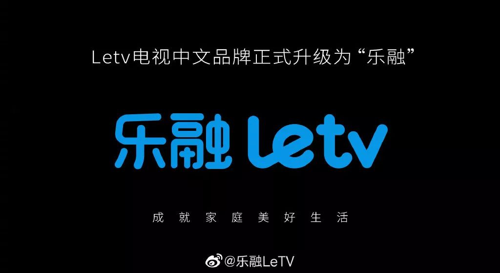 点击进入看图评论
