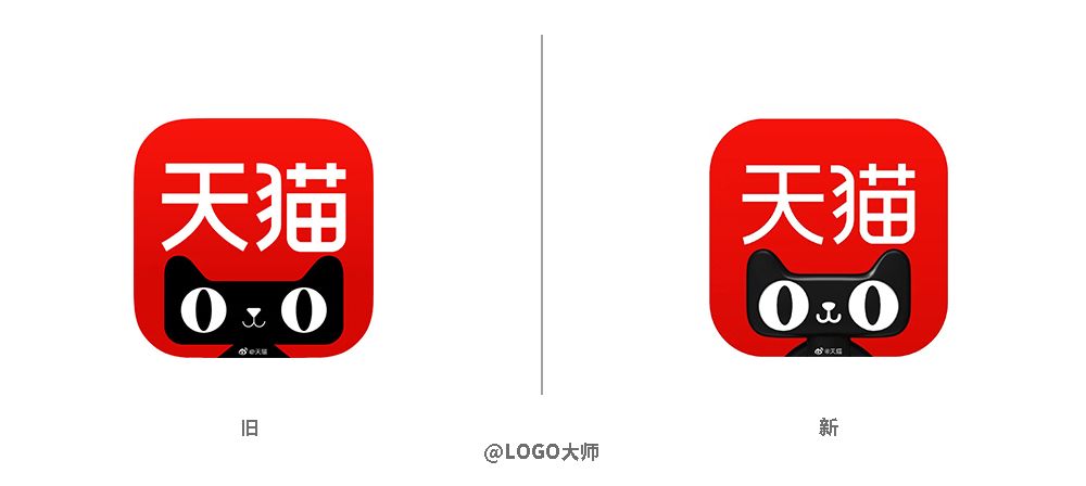 点击进入看图评论