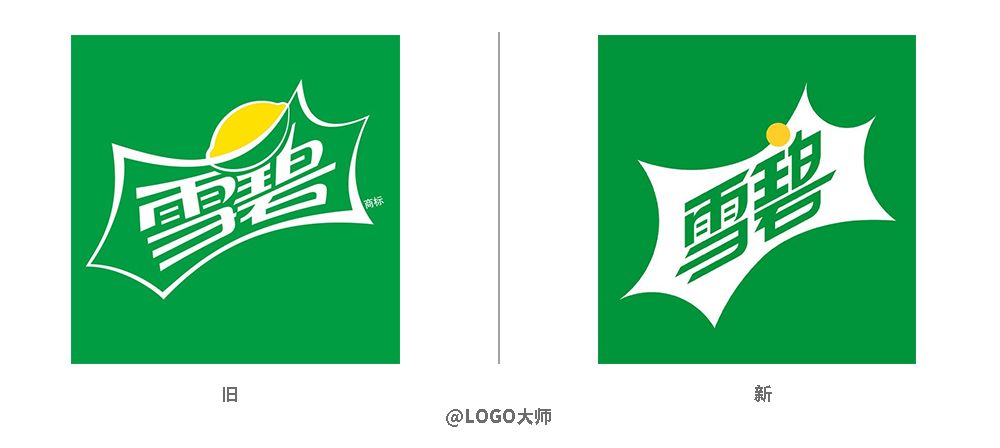 点击进入看图评论