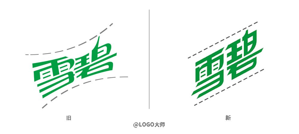 点击进入看图评论