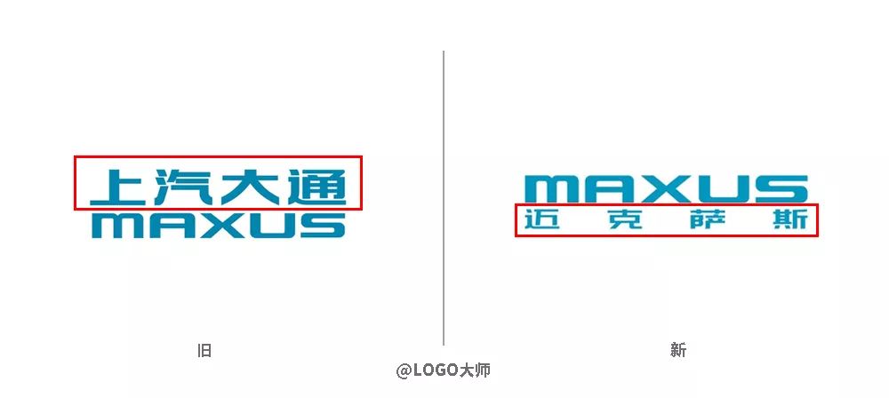 点击进入看图评论