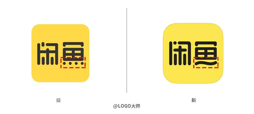 点击进入看图评论