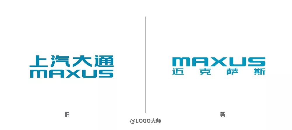 点击进入看图评论