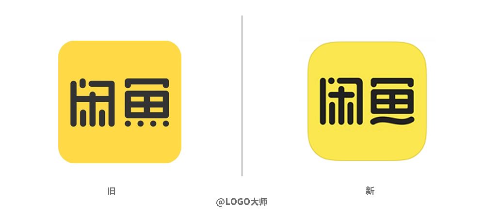 点击进入看图评论