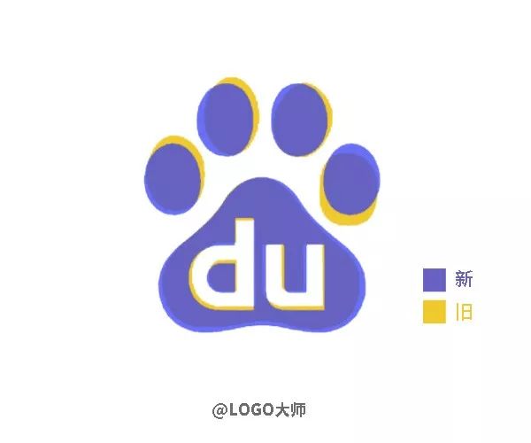 点击进入看图评论
