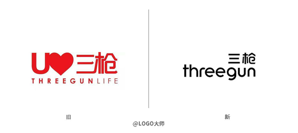 点击进入看图评论