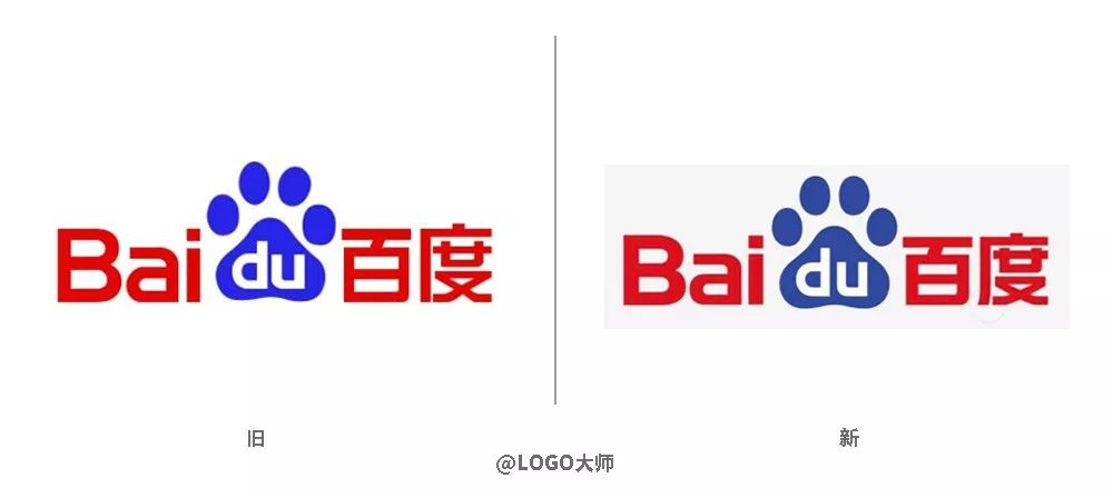 点击进入看图评论