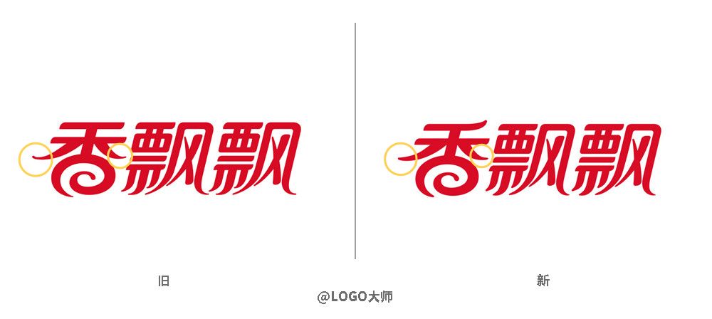 点击进入看图评论