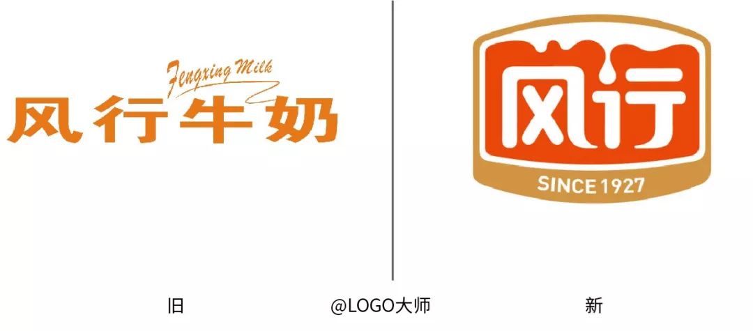 点击进入看图评论