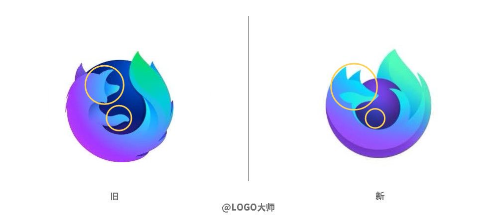 点击进入看图评论