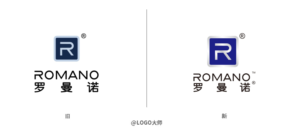 点击进入看图评论