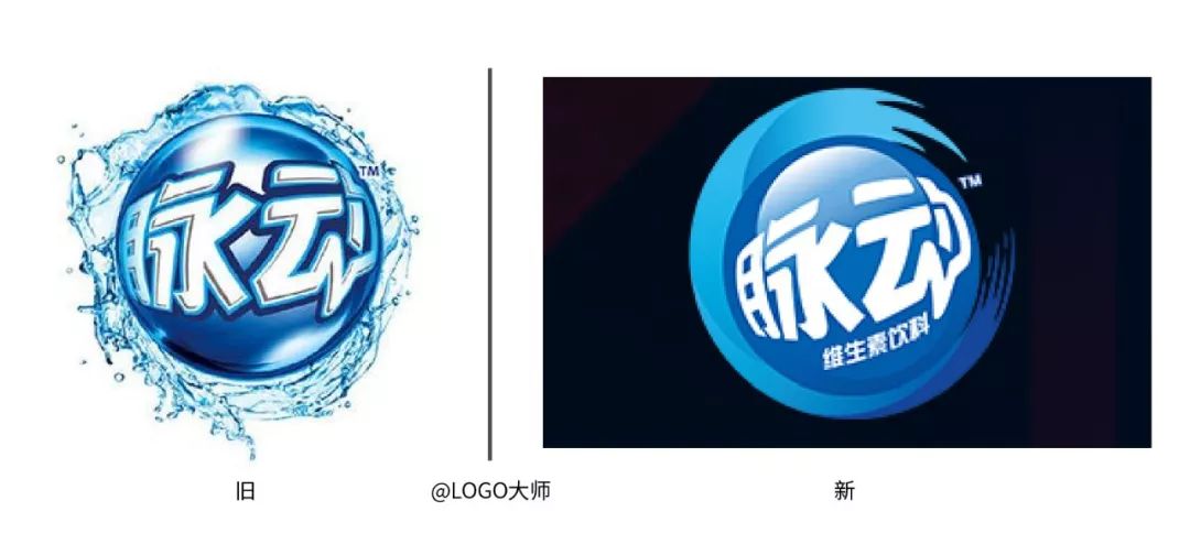 点击进入看图评论