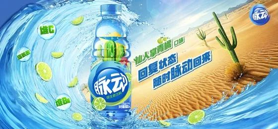 点击进入看图评论