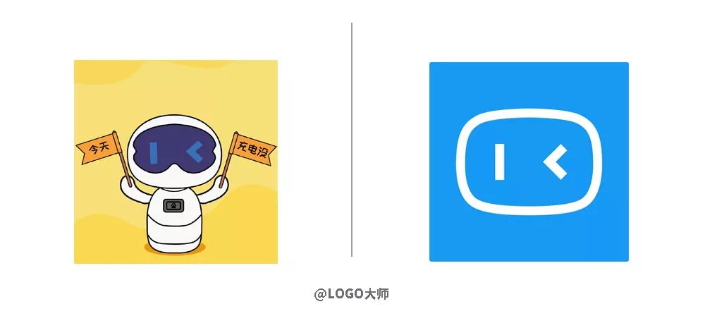 点击进入看图评论