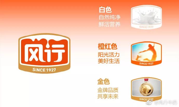 点击进入看图评论