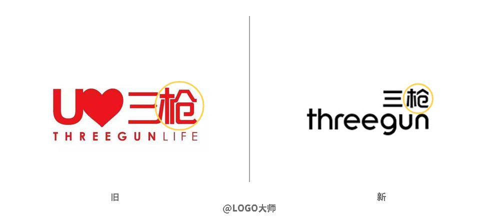 点击进入看图评论