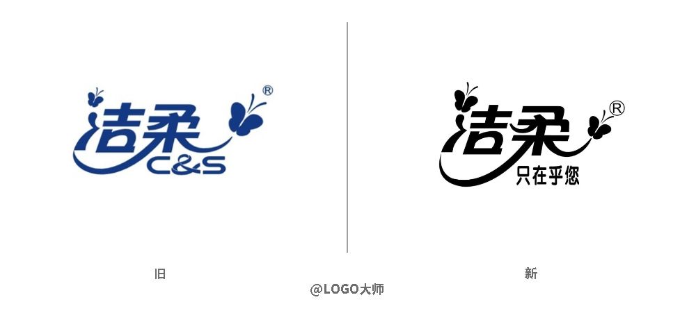 点击进入看图评论