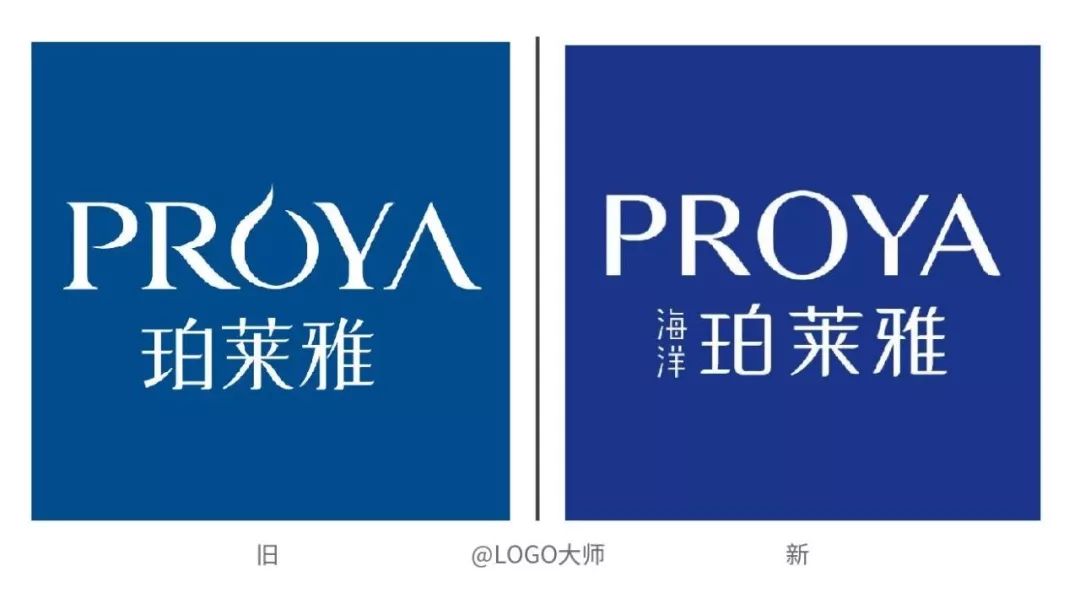 点击进入看图评论