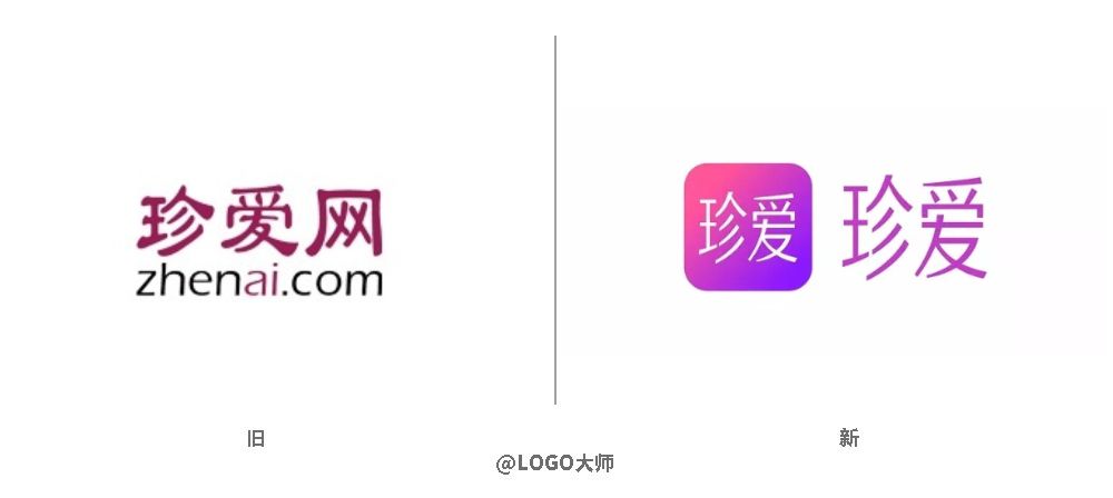 点击进入看图评论